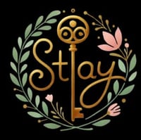 https://shortmidstay.com/