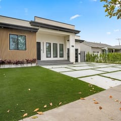 The Valley Nest  w/Backyard,Gameroom & More