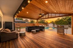Lake Balboa Hideaway - Image 2