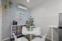 Vibrant and Cheerful Valley Village Abode - Image 2