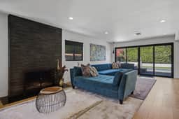 ৎ୭ Lassen Luxury Retreat | Pool • Fire Pit ৎ୭ - Image 3