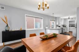 ৎ୭ Valerio Luxe Escape – Spacious Modern Homeৎ୭ - Image 4