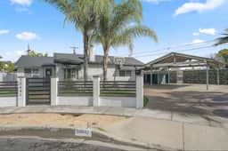 ৎ୭Bright & Gorgeous Canoga Park Guesthouseৎ୭ - Image 3
