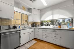 ৎ୭Charming 2BR Home in North Hollywood ৎ୭ - Image 3