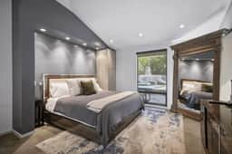ৎ୭Cozy Oasis in Oakley w/ Basketball court &Pool - Image 4