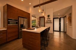 ৎ୭Cozy Oasis in Oakley w/ Basketball court &Pool - Image 3