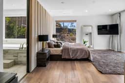 ৎ୭Luxury Hollywood Hills | 5BR + Poolৎ୭ - Image 4