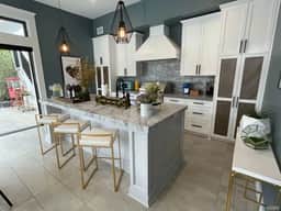 ৎ୭Luxury LA Estate with Pool & Rooftop ৎ୭ - Image 3