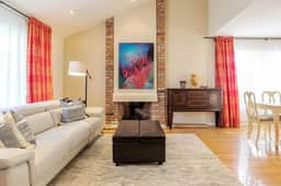 ৎ୭Porter Ranch Oasis | Pool & Jacuzziৎ୭ - Image 4