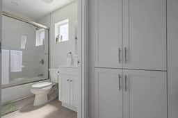 ৎ୭Prime new beautiful studio in burbankৎ୭w/ 2 beds - Image 4