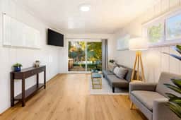 ৎ୭Resort-Style LA Retreat | Pool, Spa & Diningৎ୭ - Image 5