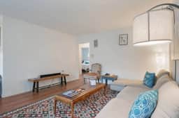 ৎ୭Sawtelle Serenity • 15 Minutes to FIFA 2026ৎ୭ - Image 5