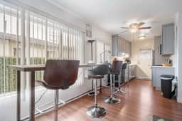 ৎ୭Sawtelle Serenity • 15 Minutes to FIFA 2026ৎ୭ - Image 2