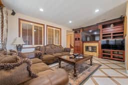ৎ୭The safty paradiseৎ୭H/w Pool Jacuzzi, 4 bedrooms - Image 4