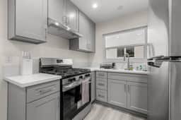 ৎ୭Relaxing Burbank Stay | 1BRৎ୭ - Image 5