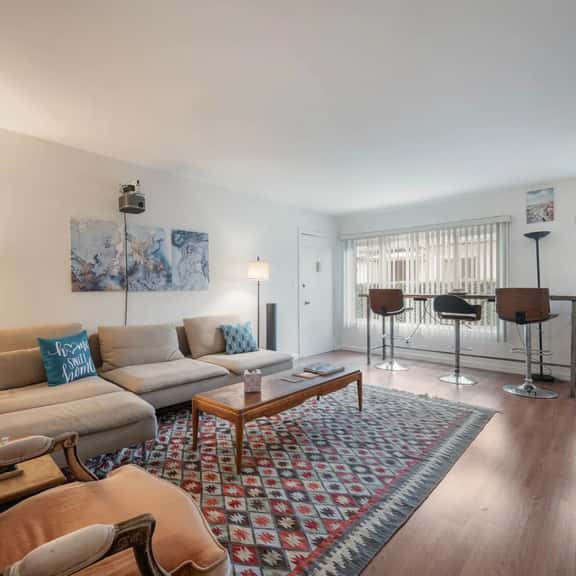 ৎ୭Sawtelle Serenity • 15 Minutes to FIFA 2026ৎ୭ - Image 1