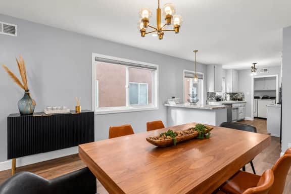 ৎ୭ Valerio Luxe Escape – Spacious Modern Homeৎ୭ - Image 4