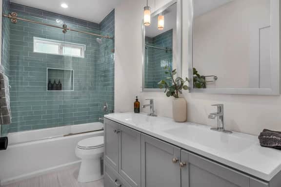 ৎ୭Greenbush Prestige Garden Suiteৎ୭ - Image 5