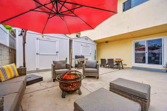 ৎ୭Sawtelle Serenity • 15 Minutes to FIFA 2026ৎ୭ - Image 3