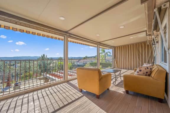 ৎ୭The safty paradiseৎ୭H/w Pool Jacuzzi, 4 bedrooms - Image 5